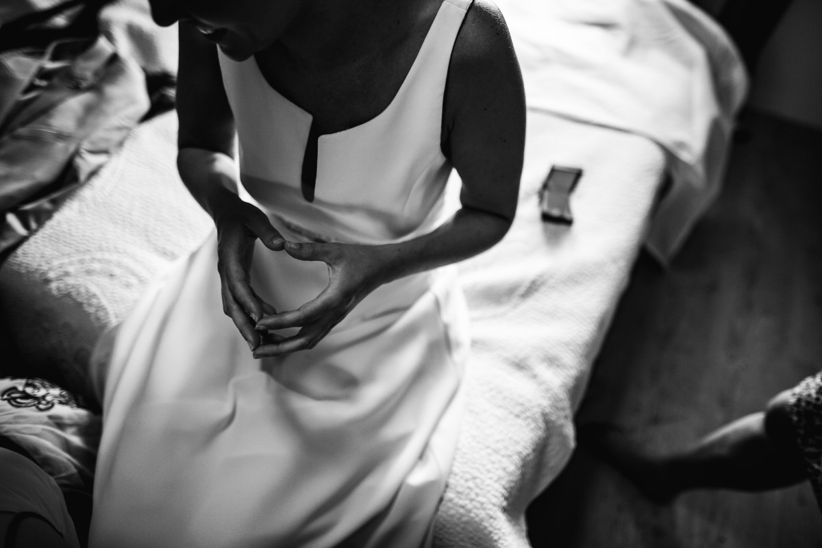 2020 07 11 14h03 021